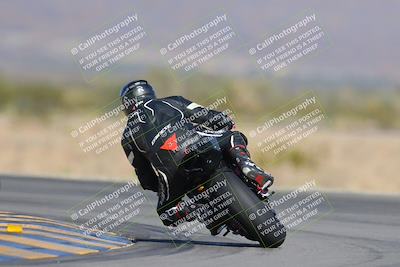 media/Dec-09-2023-SoCal Trackdays (Sat) [[76a8ac2686]]/Turn 14 Backside (1050am)/